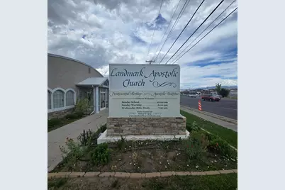 3950 S Redwood Rd, Salt Lake City, UT 84123 - Photo 16