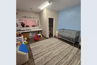 3950 S Redwood Rd, Salt Lake City, UT 84123 - Photo 34
