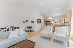 848 E Maplehurst Dr S, Murray, UT 84107 - Photo 10
