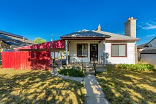 40 Park Ave, Tooele, UT 84074 - Photo 1