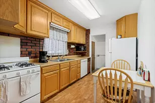 40 Park Ave, Tooele, UT 84074 - Photo 6