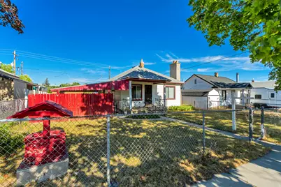 40 Park Ave, Tooele, UT 84074 - Photo 22