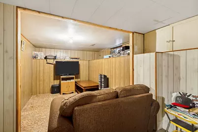 40 Park Ave, Tooele, UT 84074 - Photo 16