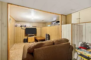 40 Park Ave, Tooele, UT 84074 - Photo 16