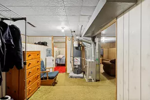 40 Park Ave, Tooele, UT 84074 - Photo 12