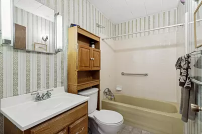 40 Park Ave, Tooele, UT 84074 - Photo 8