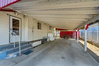 40 Park Ave, Tooele, UT 84074 - Photo 18