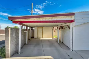 40 Park Ave, Tooele, UT 84074 - Photo 20
