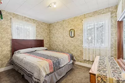 40 Park Ave, Tooele, UT 84074 - Photo 10