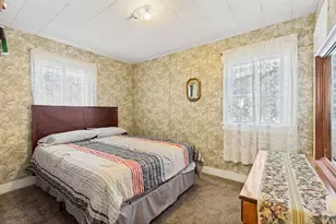 40 Park Ave, Tooele, UT 84074 - Photo 10