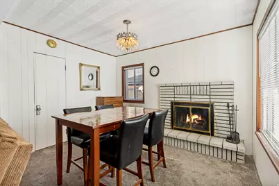 40 Park Ave, Tooele, UT 84074 - Photo 4