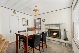 40 Park Ave, Tooele, UT 84074 - Photo 4