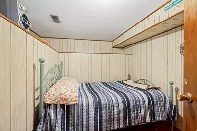 40 Park Ave, Tooele, UT 84074 - Photo 14