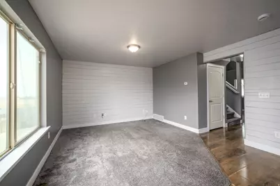 635 N 640 W, Tooele, UT 84074 - Photo 12