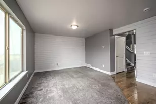 635 N 640 W, Tooele, UT 84074 - Photo 12