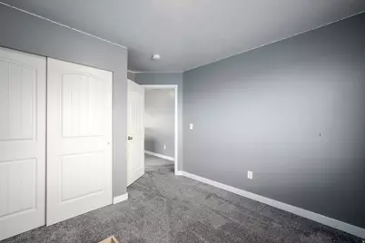 635 N 640 W, Tooele, UT 84074 - Photo 18