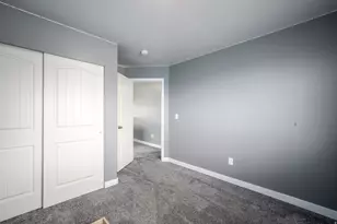 635 N 640 W, Tooele, UT 84074 - Photo 18