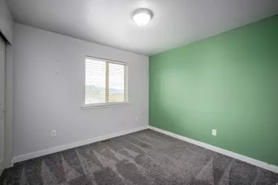 635 N 640 W, Tooele, UT 84074 - Photo 20