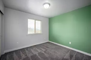 635 N 640 W, Tooele, UT 84074 - Photo 20