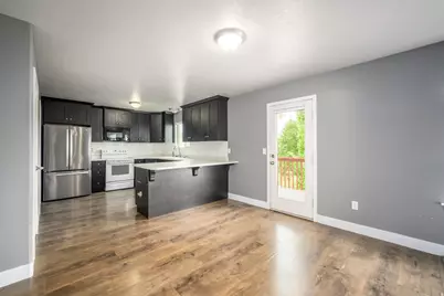 635 N 640 W, Tooele, UT 84074 - Photo 8