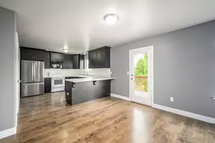 635 N 640 W, Tooele, UT 84074 - Photo 8