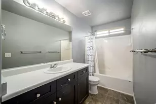 635 N 640 W, Tooele, UT 84074 - Photo 24