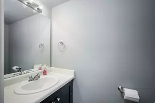 635 N 640 W, Tooele, UT 84074 - Photo 14