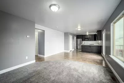 635 N 640 W, Tooele, UT 84074 - Photo 10