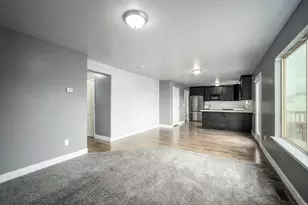 635 N 640 W, Tooele, UT 84074 - Photo 10