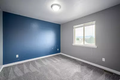 635 N 640 W, Tooele, UT 84074 - Photo 22