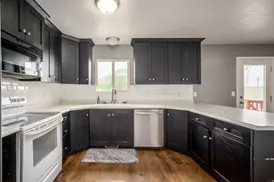635 N 640 W, Tooele, UT 84074 - Photo 6