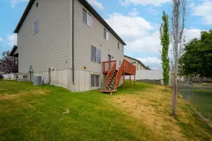 635 N 640 W, Tooele, UT 84074 - Photo 26