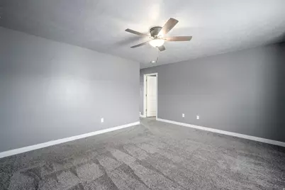 635 N 640 W, Tooele, UT 84074 - Photo 16