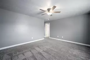 635 N 640 W, Tooele, UT 84074 - Photo 16