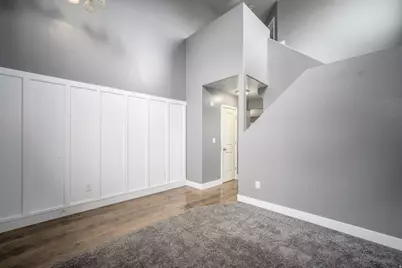 635 N 640 W, Tooele, UT 84074 - Photo 2