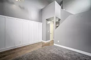 635 N 640 W, Tooele, UT 84074 - Photo 2