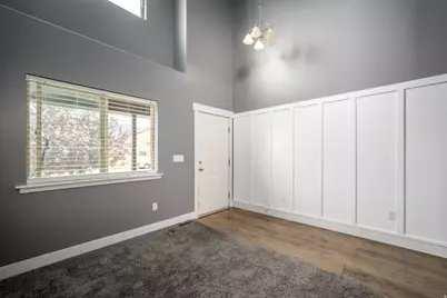 635 N 640 W, Tooele, UT 84074 - Photo 4