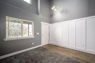 635 N 640 W, Tooele, UT 84074 - Photo 4