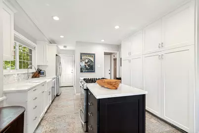 618 E 10th Ave N, Salt Lake City, UT 84103 - Photo 26