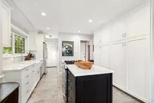 618 E 10th Ave N, Salt Lake City, UT 84103 - Photo 26