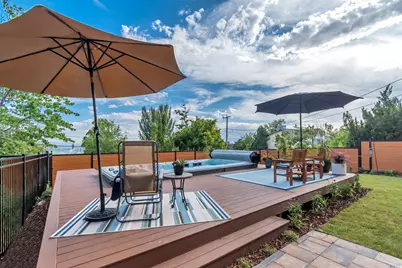 618 E 10th Ave N, Salt Lake City, UT 84103 - Photo 4