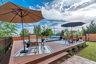 618 E 10th Ave N, Salt Lake City, UT 84103 - Photo 4