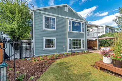 618 E 10th Ave N, Salt Lake City, UT 84103 - Photo 36