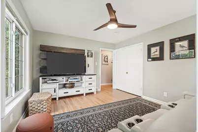 618 E 10th Ave N, Salt Lake City, UT 84103 - Photo 22