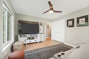 618 E 10th Ave N, Salt Lake City, UT 84103 - Photo 22