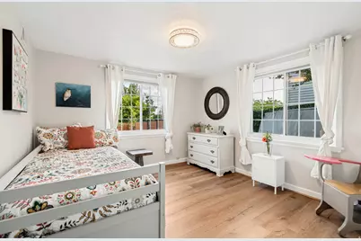 618 E 10th Ave N, Salt Lake City, UT 84103 - Photo 16