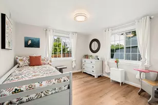 618 E 10th Ave N, Salt Lake City, UT 84103 - Photo 16