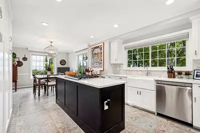 618 E 10th Ave N, Salt Lake City, UT 84103 - Photo 24