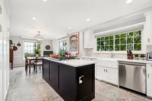 618 E 10th Ave N, Salt Lake City, UT 84103 - Photo 24