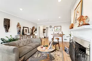 618 E 10th Ave N, Salt Lake City, UT 84103 - Photo 32